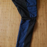 Haglofs Rugged Flex панталон Мъжки XXL трекинг туристически техничен norrona bergans fjallraven, снимка 5 - Панталони - 44719132