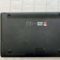 Лаптоп Asus X551M 4GB RAM 256GB SSD НОВО, снимка 5 - Лаптопи за дома - 40705457