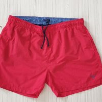 GANT Swimwear Mens Size 2XL ОРИГИНАЛ! Мъжки Бански!, снимка 3 - Бански - 41361872