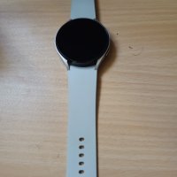 Samsung watch 4. 44mm, снимка 2 - Смарт гривни - 41554846