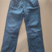 Панталони 104 размер , снимка 3 - Детски панталони и дънки - 40846745
