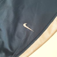 NIKE One Tights CU5020 Спортен Клин Фитнес Йога S, снимка 7 - Клинове - 41690562