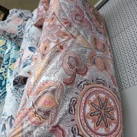 спални комплекти , снимка 5 - Олекотени завивки и одеяла - 44156361