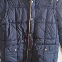 Две якета , снимка 6 - Детски якета и елеци - 40691923