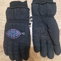 Зимни ръкавици Reusch Gore-Tex Размер 8, снимка 1 - Ръкавици - 44444325