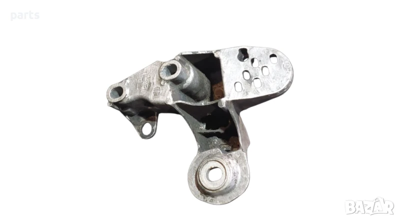 Лапа Двигател Ауди А4 B5 N:9009 (2) - А6 C5
- VW Пасат
- 4B0199351B, снимка 1