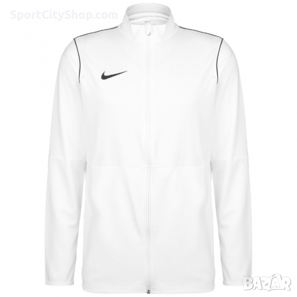 Спортно горнище Nike Park 20 BV6885-100, снимка 1