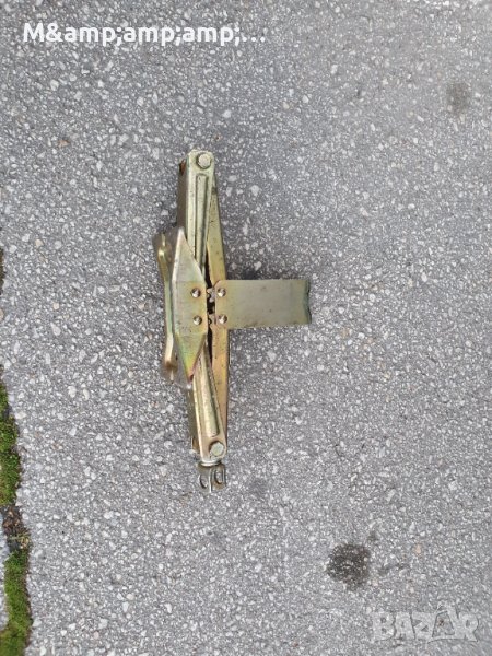 Крик за хонда CRV, снимка 1