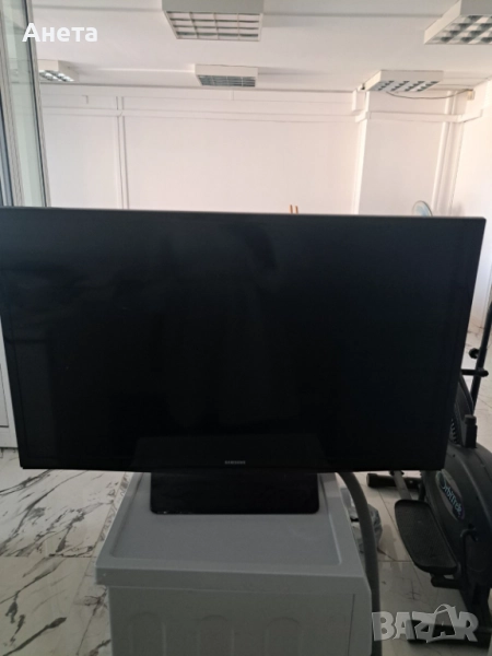 Продавам телевизори , снимка 1