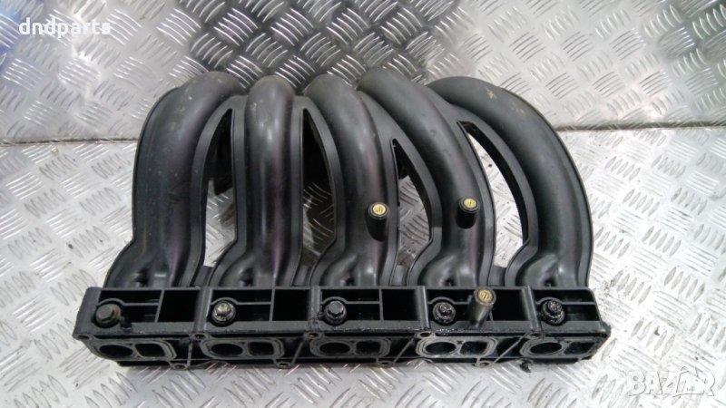 Всмукателни колектори Mercedes ML270,CDI,W163,2001г., снимка 1