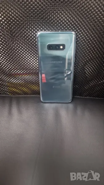 Samsung s10e , снимка 1