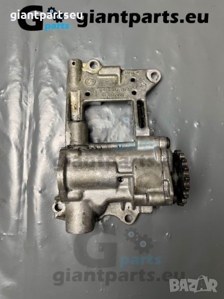 Маслена помпа за БМВ е39 е53 BMW e39 e53 , 2247212 в Части в гр ...