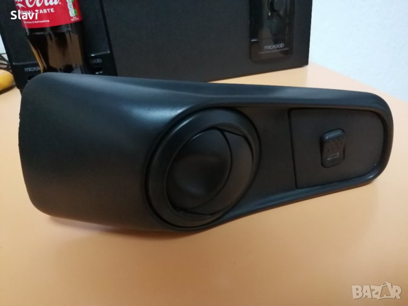 панели за отваряне на предни стъкла за Alfa Romeo 145 1.4, бензин, снимка 1