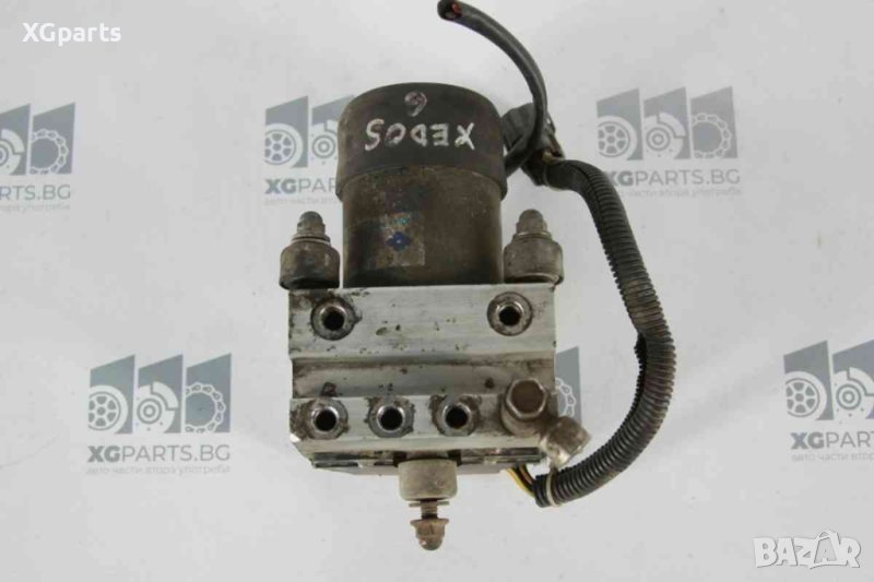 ABS за Mazda Xedos 6 2.0i 144к.с. (1992-1999), снимка 1