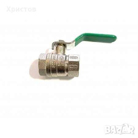 кранове и канелки, снимка 1