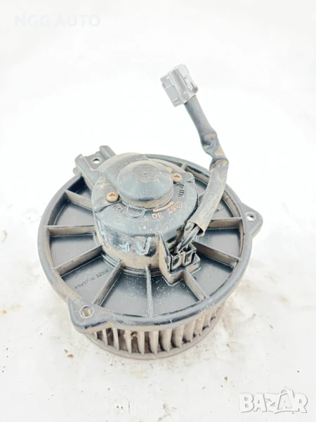 Вентилатор Парно за Тойота Рав4 Toyota Rav4 1997 г. , 194000 0330 3Q, снимка 1