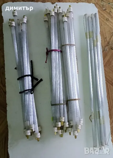 Кварцови нагреватели!, снимка 1