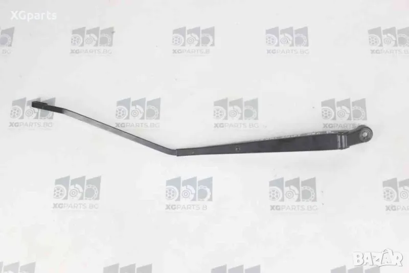 Дясно рамо чистачка за Suzuki Swift (2004-2010), снимка 1