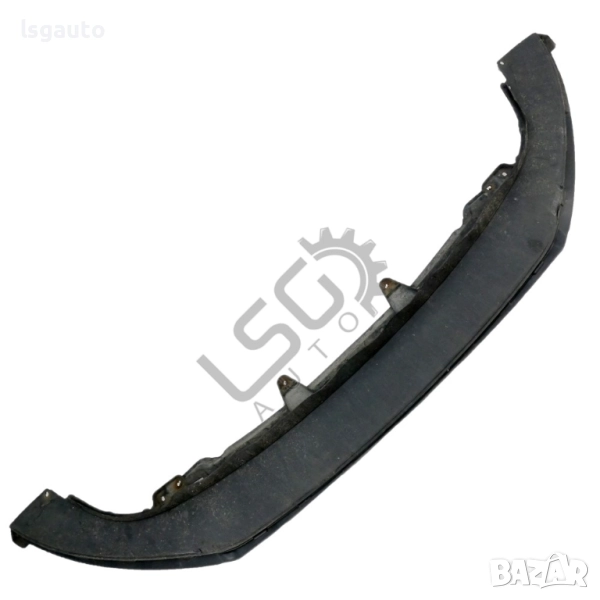 Кора под броня Volkswagen Golf VI 2008-2016 ID: 151221, снимка 1