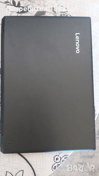 LENOVO W310, снимка 1