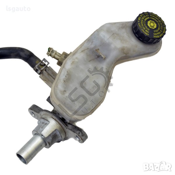 Спирачна помпа Toyota Avensis III 2009-2015 ID:108064, снимка 1