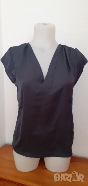 Официална Риза , снимка 1