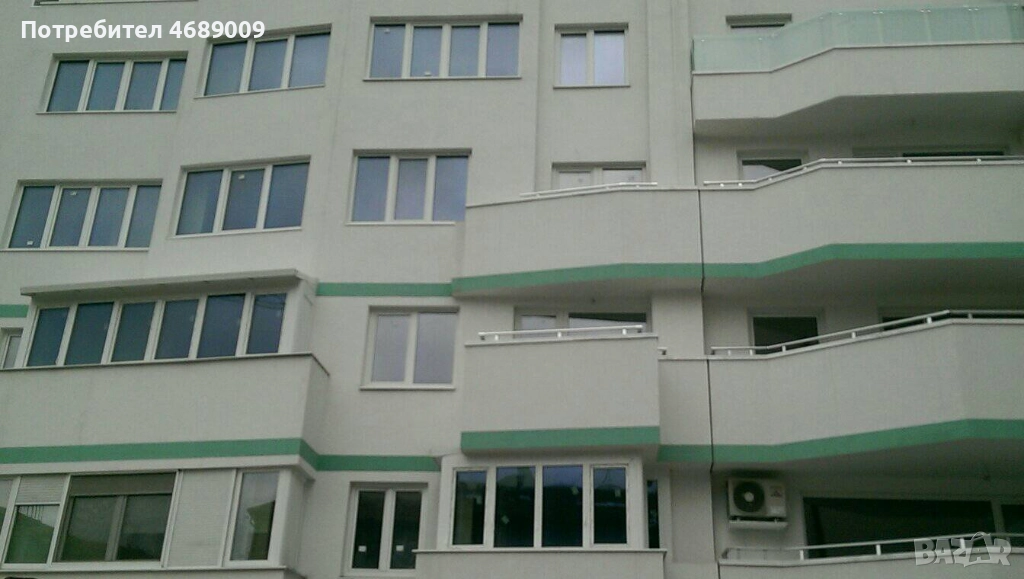 2-стаен, снимка 1