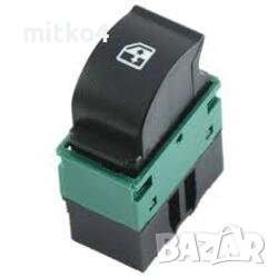 бутон за ел.стъкла за фиат добло, снимка 1