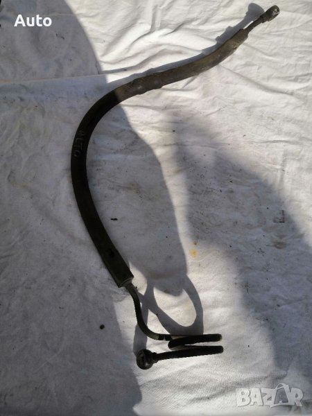 Хидравличен маркуч за Сузуки Алто, Suzuki Alto 1.0i 2010, снимка 1