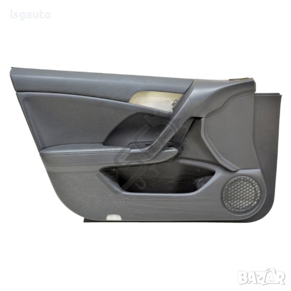 Интериорна кора предна лява врата Honda Accord VIII 2007-2012 ID:102216, снимка 1