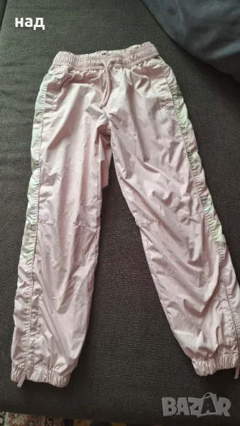 Спортно детско долнище, снимка 1