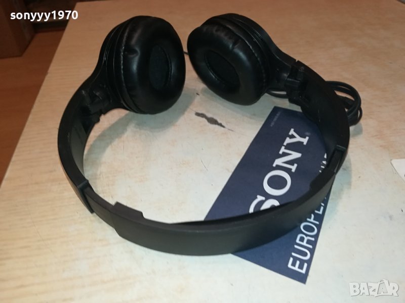 PIONEER 2206231119, снимка 1