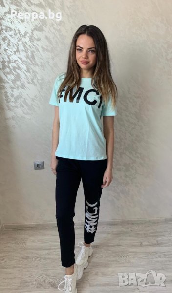 Дамски комплекти или поотделно на едро и дребно MCI, снимка 1