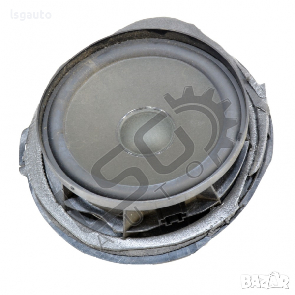 Преден десен високоговорител Mercedes-Benz E-class (W211) 2002-2009 MB290322N-122, снимка 1