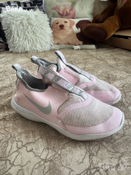 Детски маратонки, снимка 1