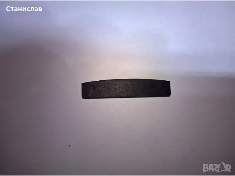 Peugeot 307 Елемент за люк, снимка 1