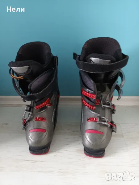 Ски обувки Rossignol , снимка 1