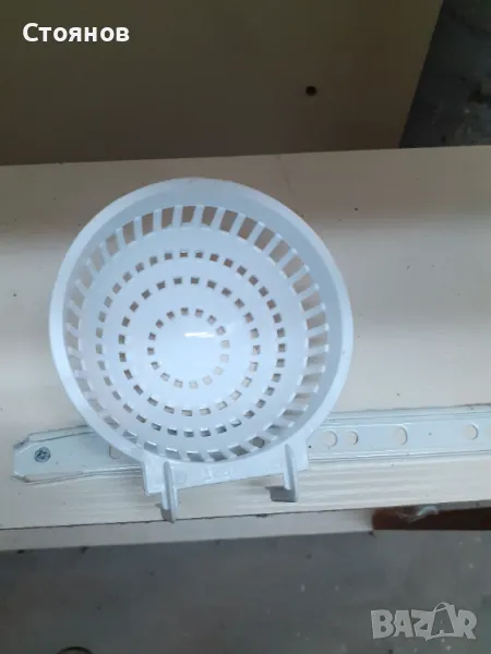 Продавам 10 броя гнезда ., снимка 1