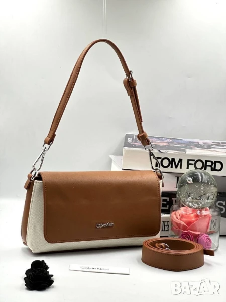 чанти Calvin Klein jeans , снимка 1