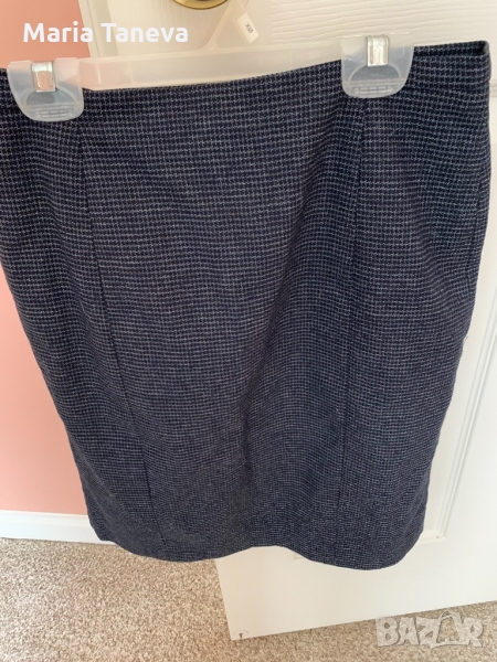 Дамска пола, снимка 1