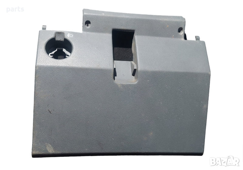 Панел Под Волан Рено Клио 1 - 7700798368 N, снимка 1