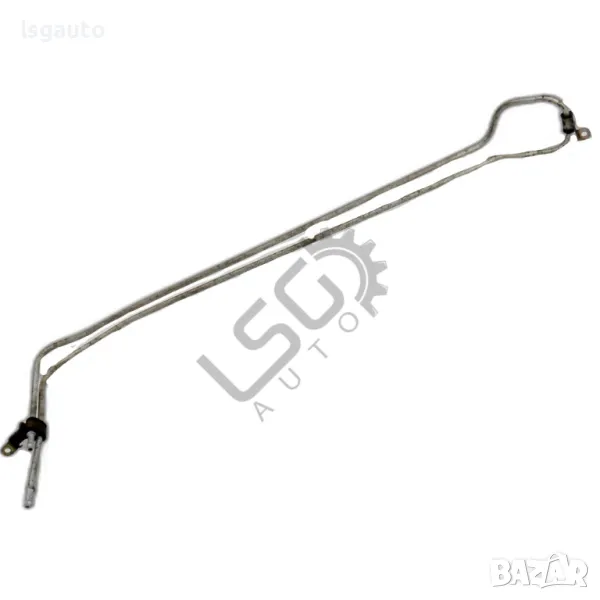 Охладител хидравлика Mazda Tribute 2000-2011 ID: 137676, снимка 1