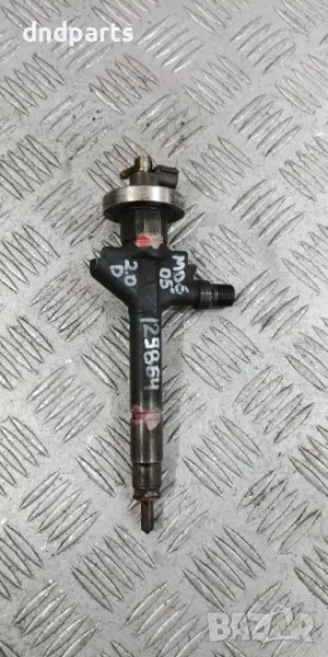 Дюза Mazda 6 2.0D 2005г.	, снимка 1