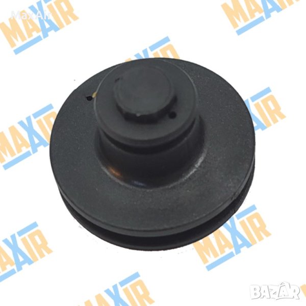 Предпазен клапан за компресор въздушно окачване Wabco, снимка 1