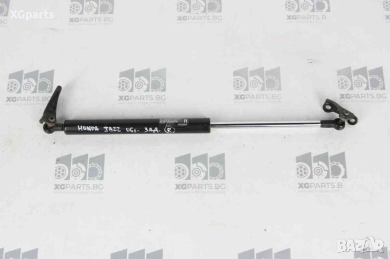  Амортисьор заден капак за Honda Jazz II (десен) (2002-2008), снимка 1