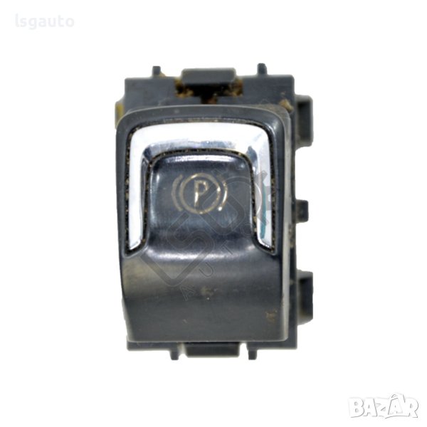 Бутон спирачка за паркиране Opel Astra (J)(2010-2018) ID: 98606, снимка 1