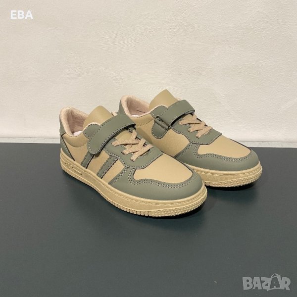 Кецове за момче / Нови детски кецове, снимка 1