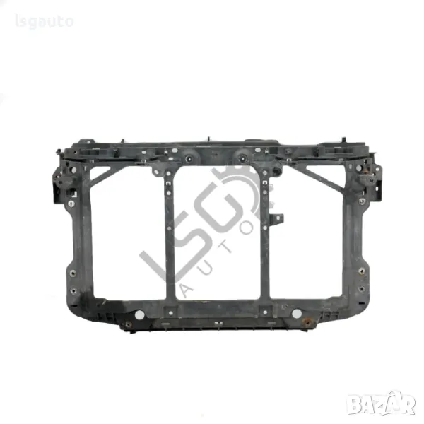 Очиларка Mazda 6 Estate (GJ, GL) 2013-2019 ID: 135398, снимка 1