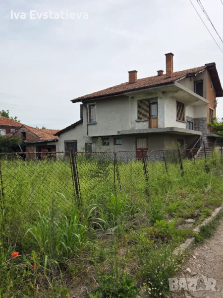 Продава КЪЩА, снимка 1