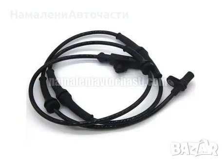 Заден датчик ABS 3550150-K18-A1 Great Wall Hover Steed, снимка 1